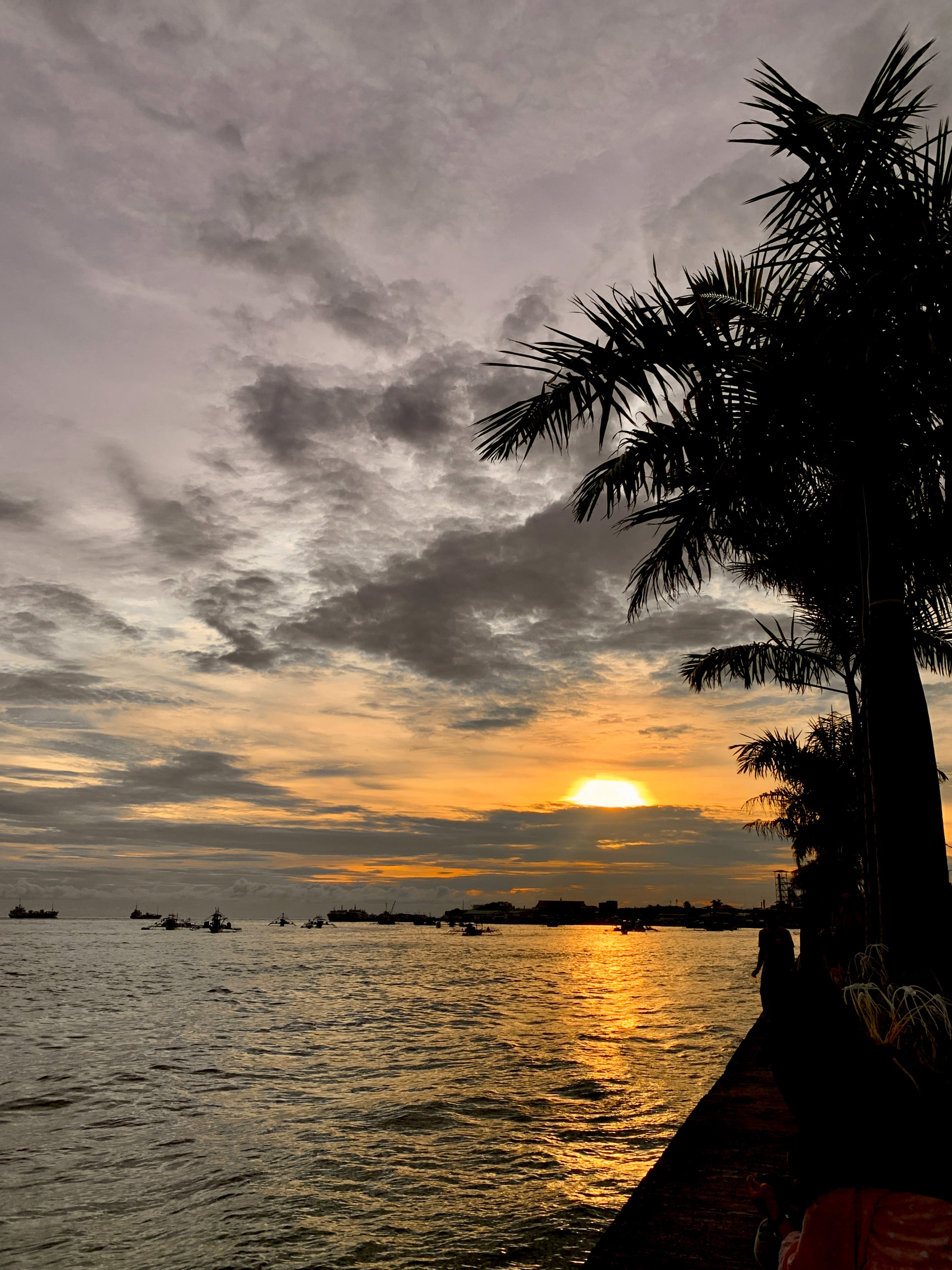 Zamboanga City What makes this historic and cultural haven a must